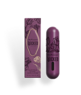 tulip field lip stain