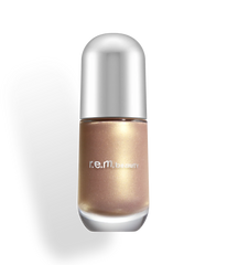 dreamglow highlight serum