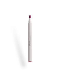 lip stain marker