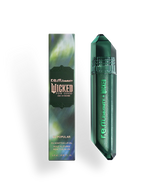 r.e.m. beauty x Wicked: For Good So Popular pH Adaptive Lip Oil