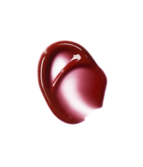 r.e.m. beauty x Wicked: For Good Poppy Plumping Lip Gloss