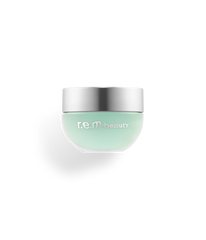 mini cooling blurring undereye balm