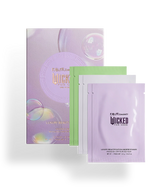 r.e.m. beauty x Wicked: For Good Luxury Beautification Undereye Masks