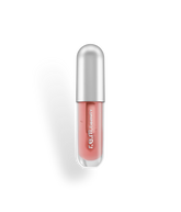 mini lip oil
