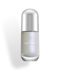 dreamglow highlight serum