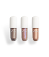 starlet headliner set