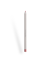 lip liner pencil