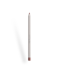lip liner pencil
