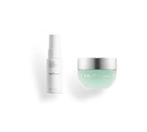 mini prep & set bundle