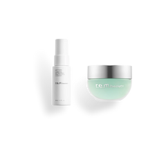 mini prep & set bundle