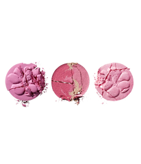 r.e.m. beauty x Wicked: For Good Cherry Blossom Blush Palette