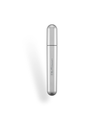 lash & brow boosting serum