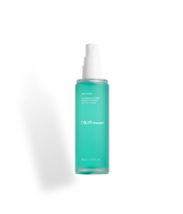calming face mist