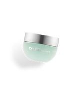 cooling blurring undereye balm