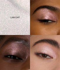 starlet rosebud trio