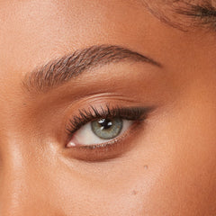 mini lengthening mascara