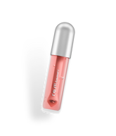 lip oil