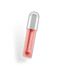 lip oil