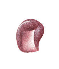 starlet lustrous liquid eyeshadow