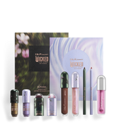 r.e.m. beauty x Wicked: For Good perfect duet set