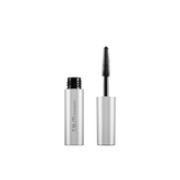 mini lengthening mascara