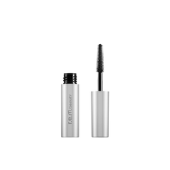 mini lengthening mascara