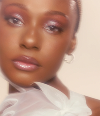 starlet lustrous liquid eyeshadow