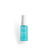 mini calming face mist