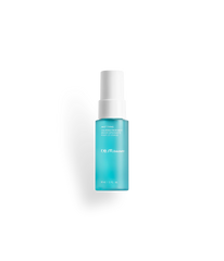 mini calming face mist