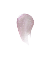 r.e.m. beauty x Wicked: For Good So Popular pH Adaptive Lip Oil