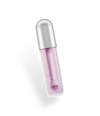 lip oil