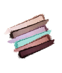 eyeshadow palette
