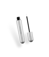 lash & brow boosting serum