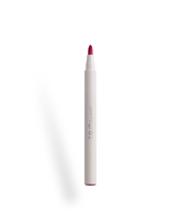 lip stain marker