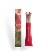 r.e.m. beauty x Wicked: For Good Poppy Plumping Lip Gloss