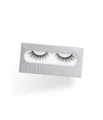 dream lashes