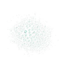 mini calming face mist