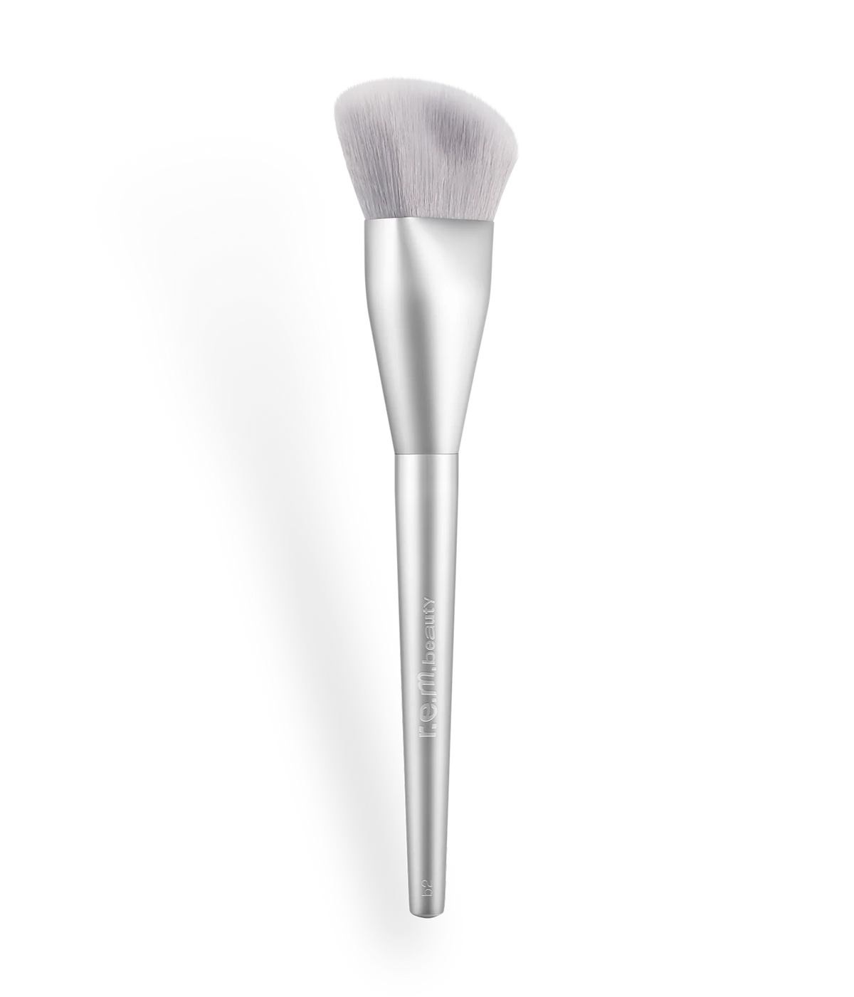 bronzer brush