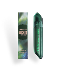 r.e.m. beauty x Wicked: For Good So Popular pH Adaptive Lip Oil