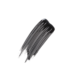 mini lengthening mascara