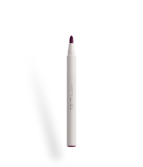 lip stain marker