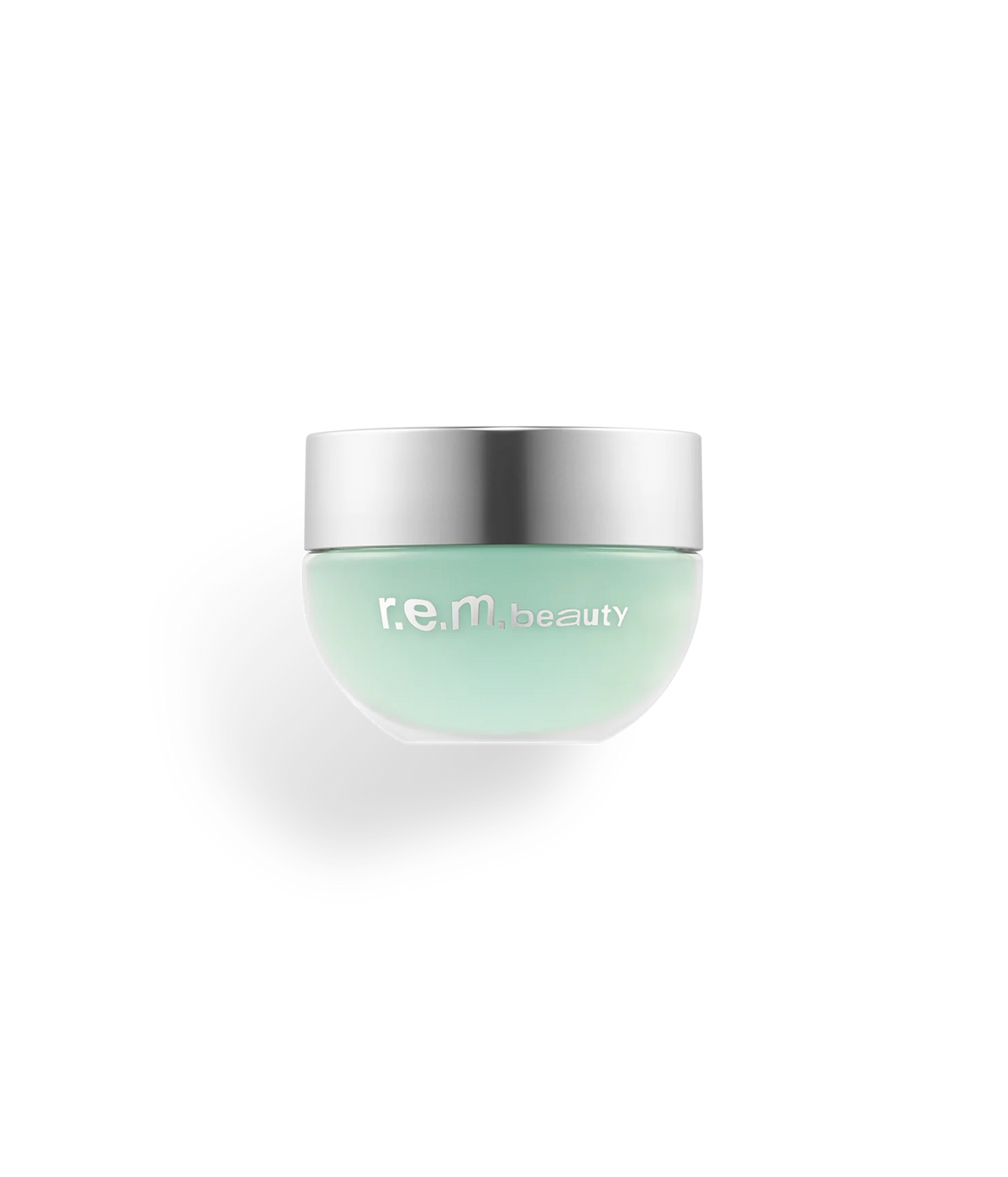 mini cooling blurring undereye balm
