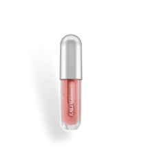 mini lip oil