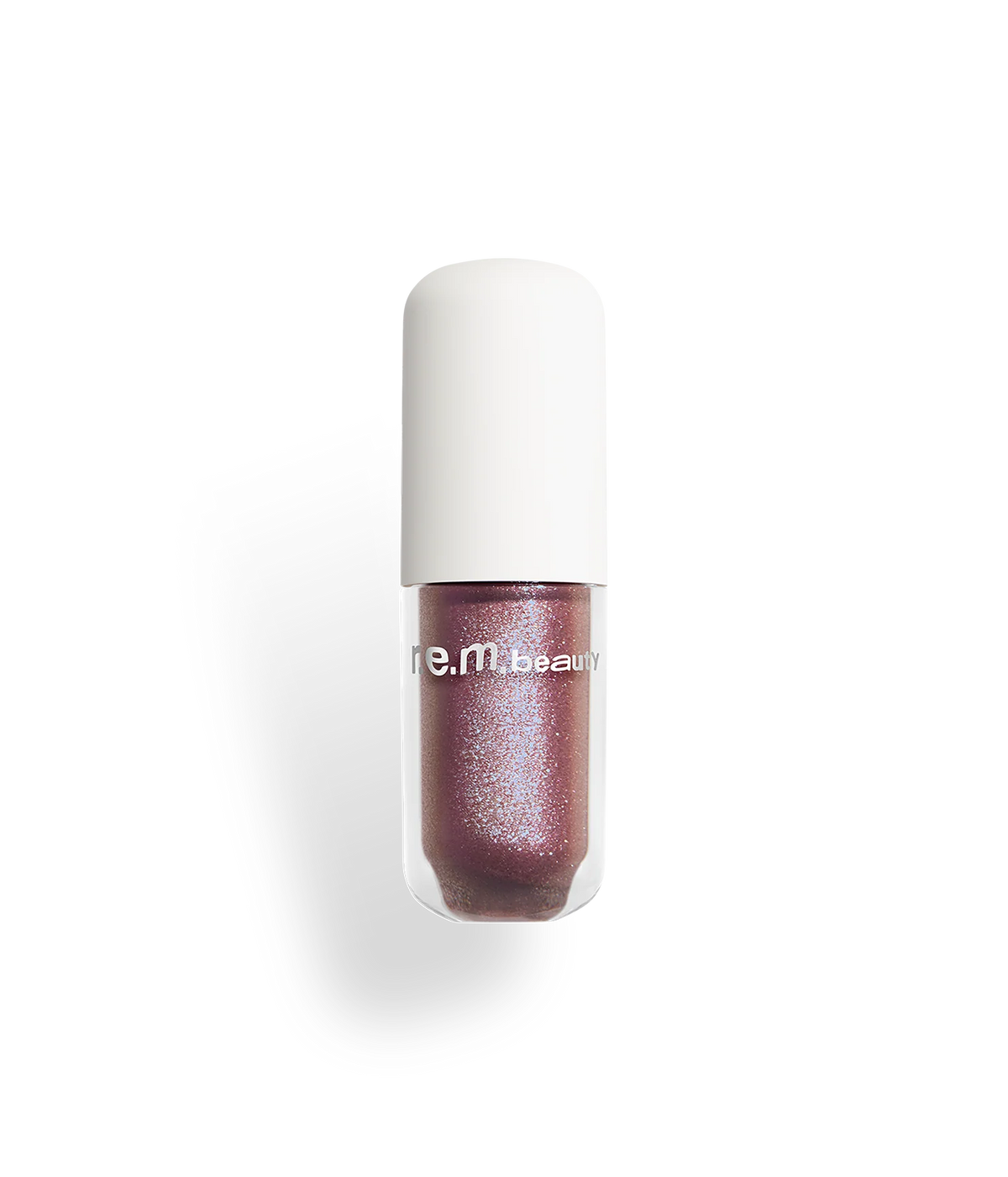 starlet lustrous liquid eyeshadow