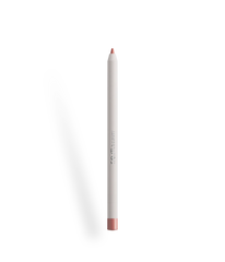 lip liner pencil