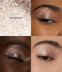 starlet headliner set