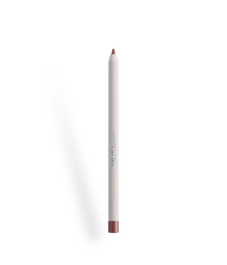lip liner pencil