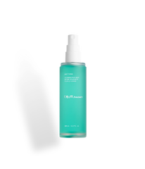calming face mist