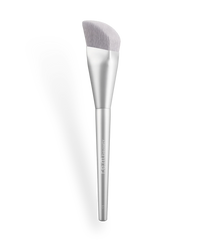 foundation brush