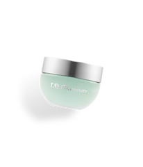 cooling blurring undereye balm